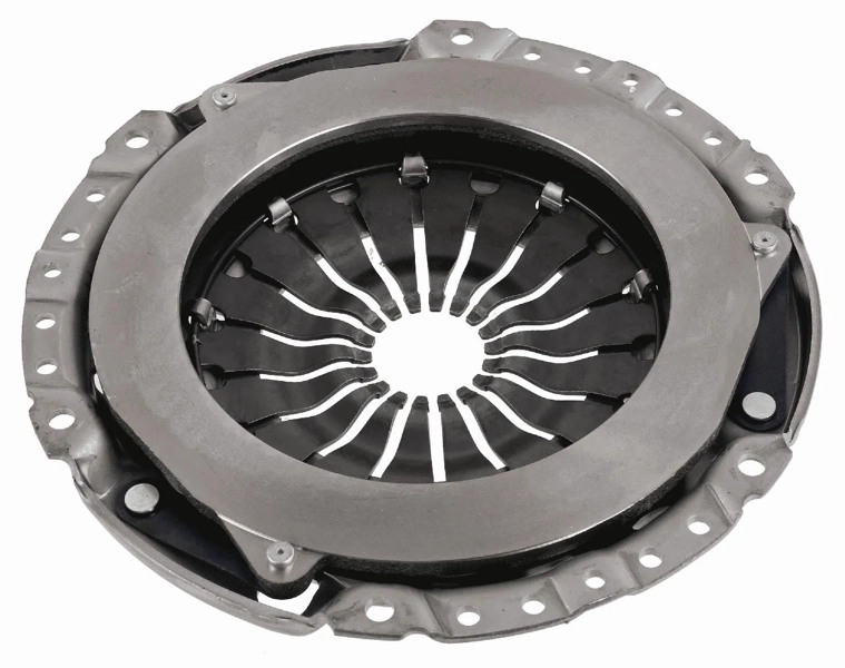 SACHS Clutch Pressure Plate - 3082 634 011